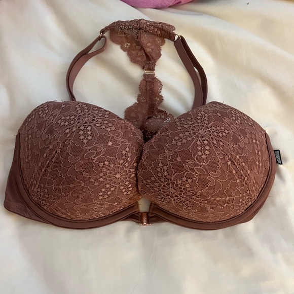 Victoria’s Secret bra - Picture 1 of 4